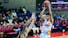 Gian Mamuyac, Rain or Shine out to extend PBA Philippine Cup semis to Game 7 vs TNT